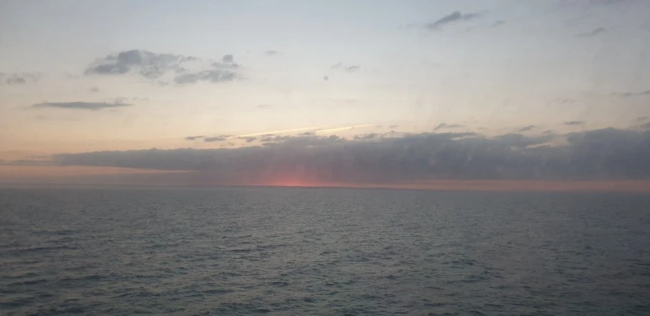 KakaoTalk_20220708_041235384_17.jpg?type=w1