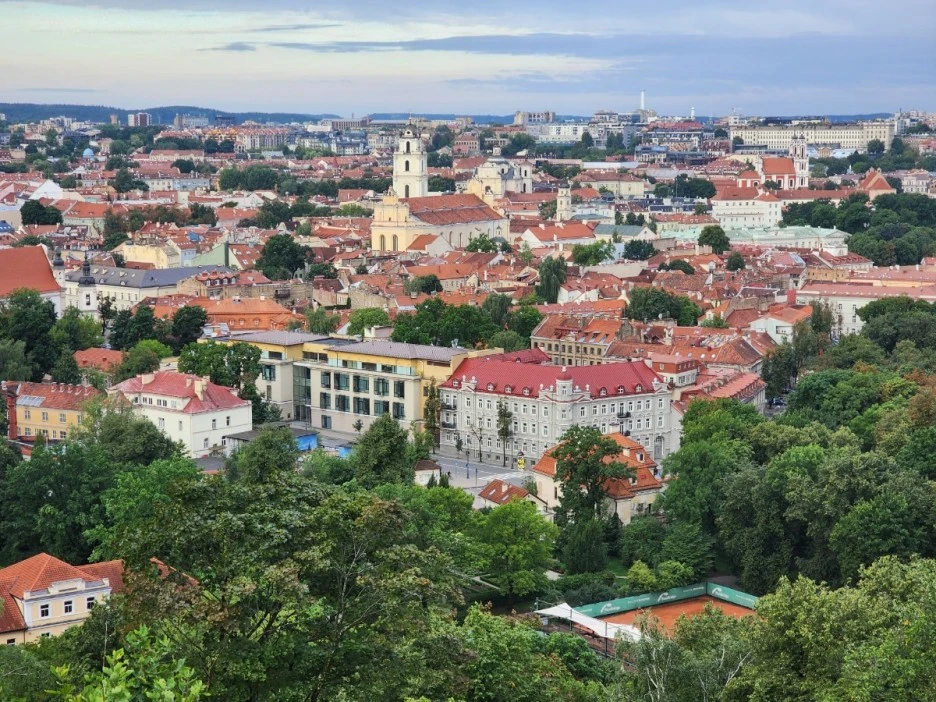 KakaoTalk_20230809_185936861_16.jpg?type=w1