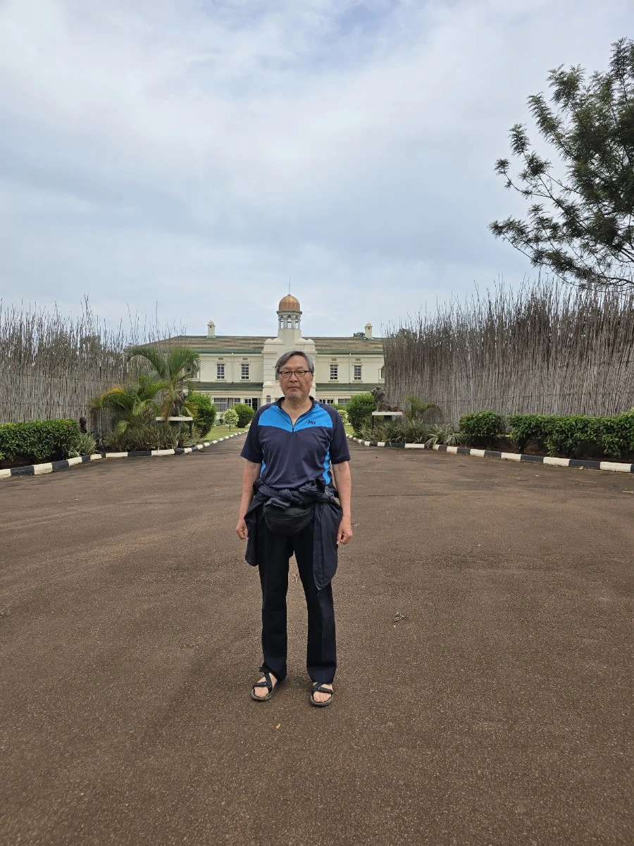 KakaoTalk_20250331_130258791_20.jpg?type=w1