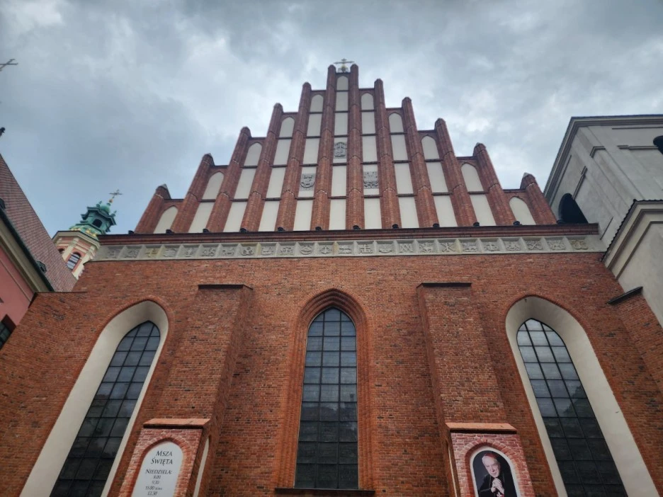 KakaoTalk_20230806_180528319_18.jpg?type=w1