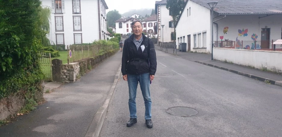 KakaoTalk_20220520_230446176_01.jpg?type=w1