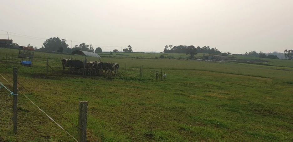 KakaoTalk_20220621_020901713_04.jpg?type=w1