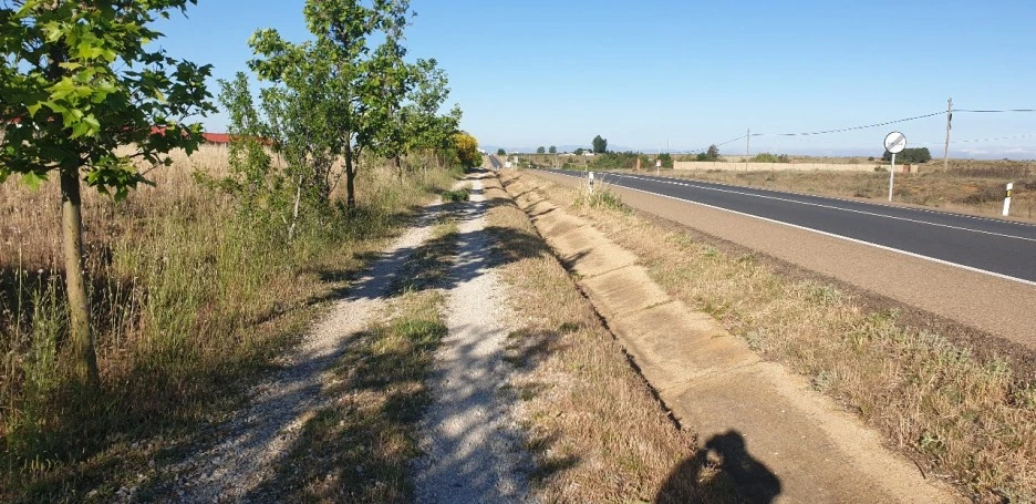 KakaoTalk_20220605_230947518_07.jpg?type=w1