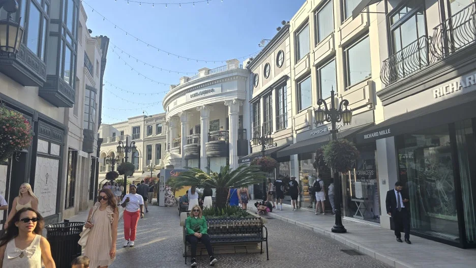 KakaoTalk_20250812_073125007_06.jpg?type=w1