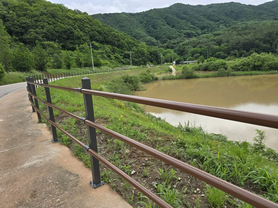 KakaoTalk_20250622_033302012_29.jpg?type=w1