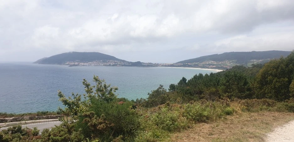 KakaoTalk_20220621_024918785_03.jpg?type=w1