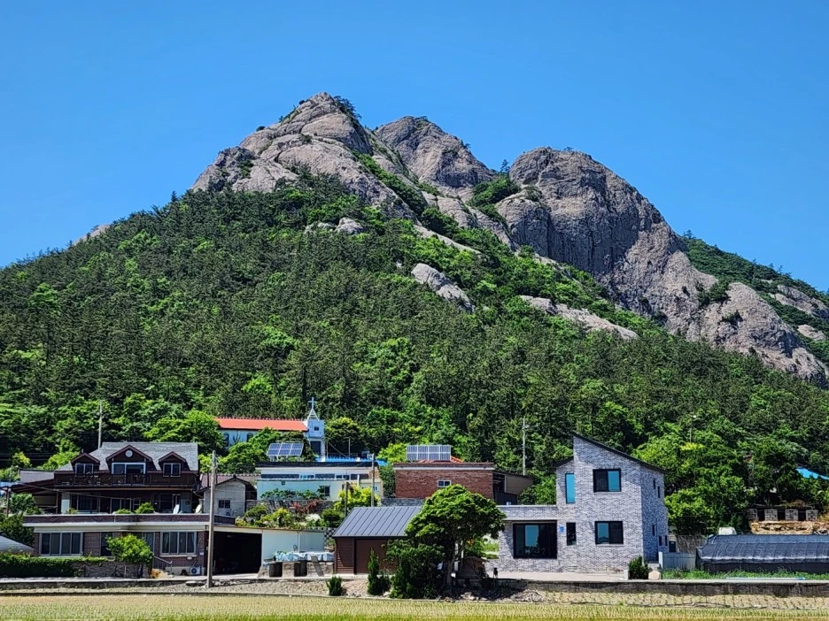 KakaoTalk_20240515_001430344_23.jpg?type=w1