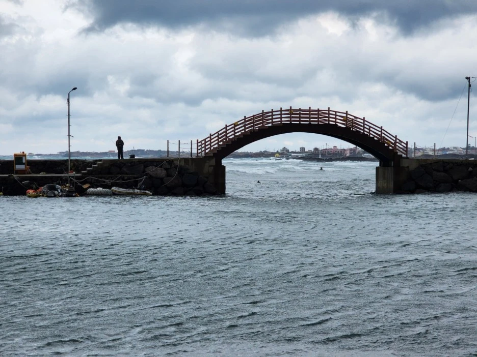 KakaoTalk_20221229_092408600.jpg?type=w1