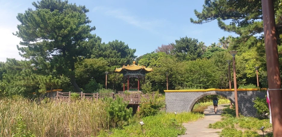 KakaoTalk_20220830_013759158_05.jpg?type=w1