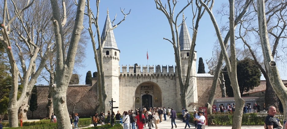 SE-d583051d-b2d4-4f13-a906-d77cbfed754e.jpg?type=w1