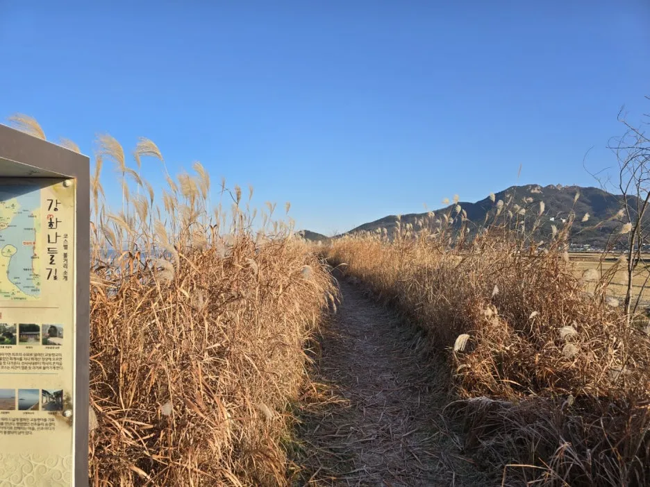 KakaoTalk_20241205_053804802_12.jpg?type=w1