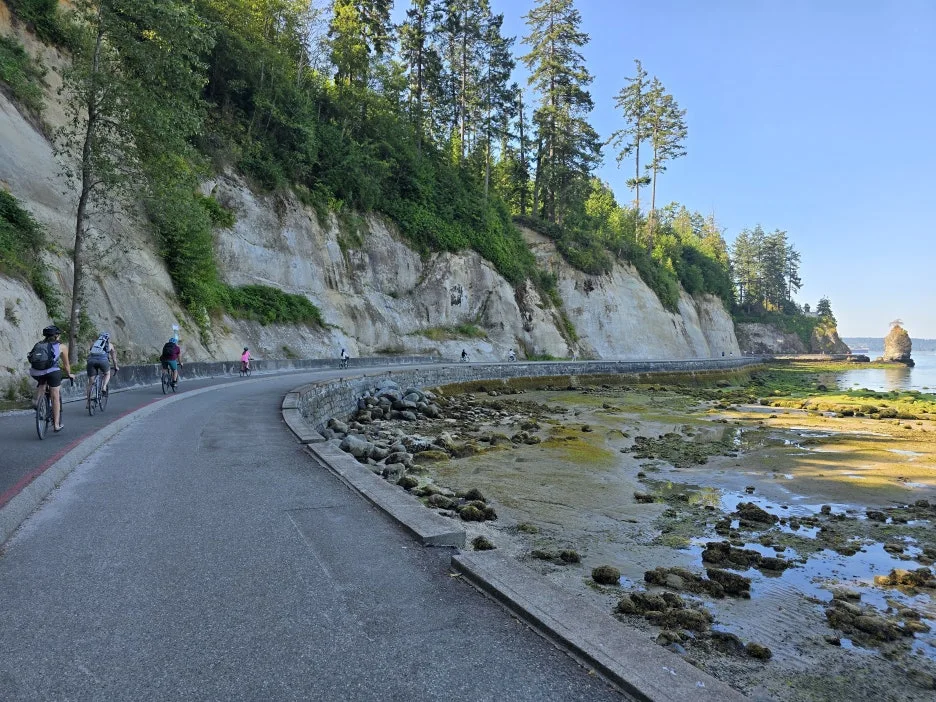 KakaoTalk_20250724_030728455_20.jpg?type=w1