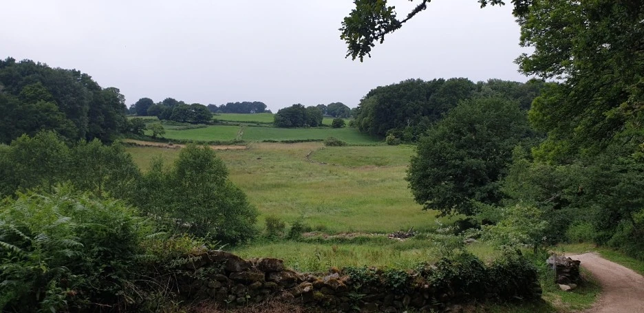 KakaoTalk_20220611_192958913_09.jpg?type=w1