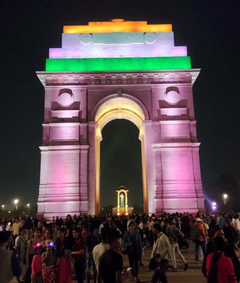 SE-57c044cd-67b8-4626-8fbd-314dab3b96f9.jpg?type=w1