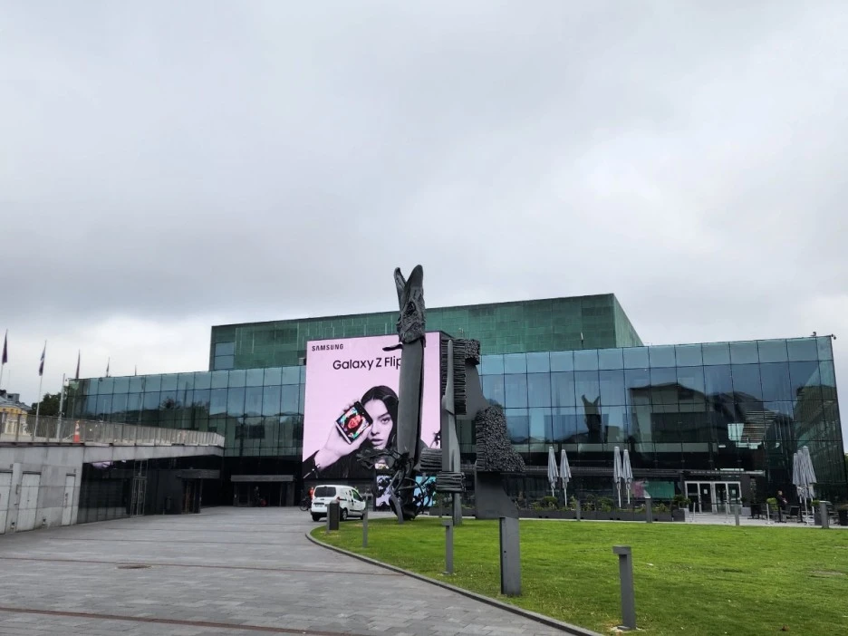 KakaoTalk_20230818_230819618_10.jpg?type=w1