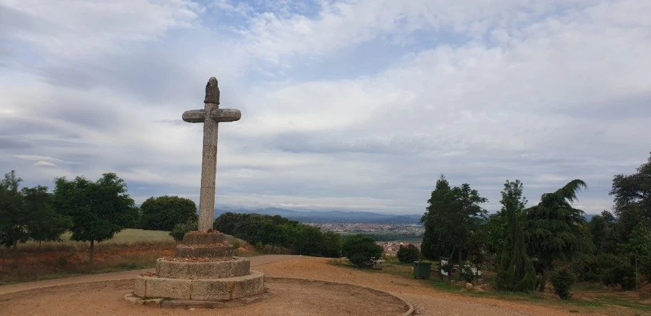 KakaoTalk_20220608_004235711_05.jpg?type=w1