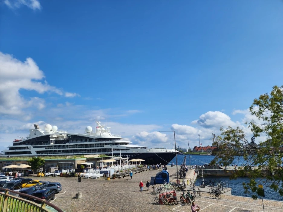 KakaoTalk_20230828_215243007_02.jpg?type=w1