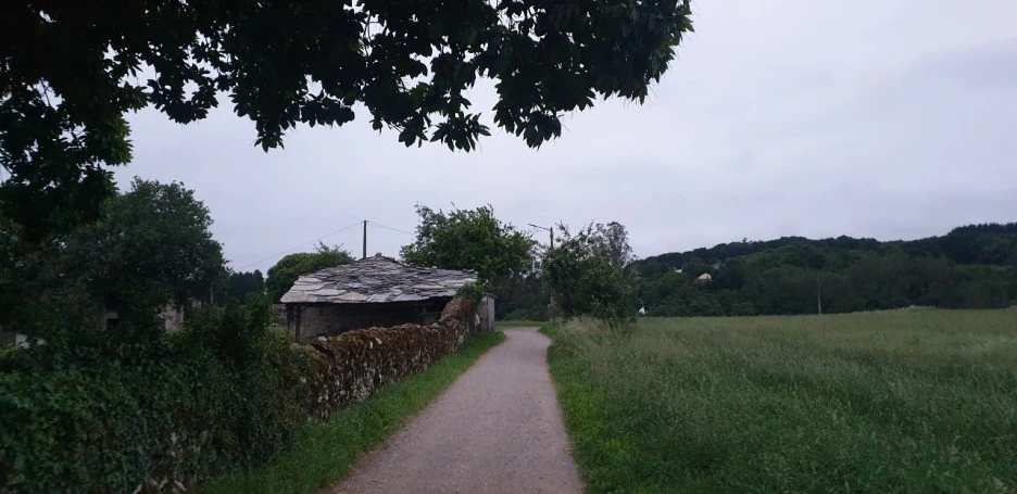 KakaoTalk_20220611_192958913_01.jpg?type=w1