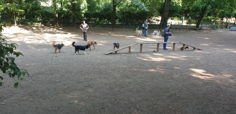 KakaoTalk_20220511_221629633_01.jpg?type=w1