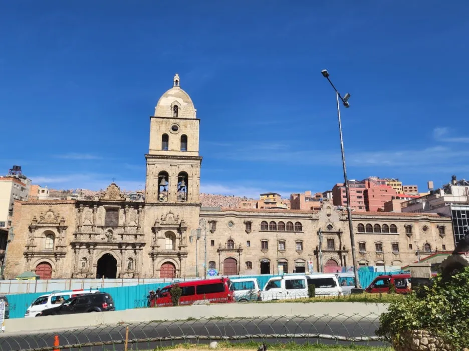 KakaoTalk_20240716_034858194_02.jpg?type=w1