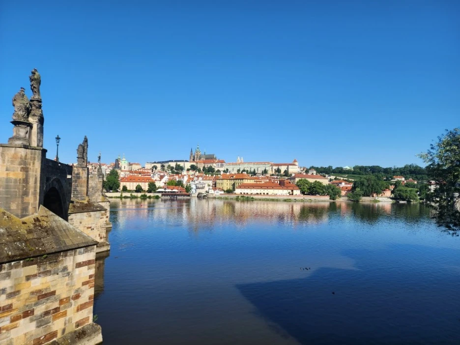 KakaoTalk_20230719_180752714.jpg?type=w1