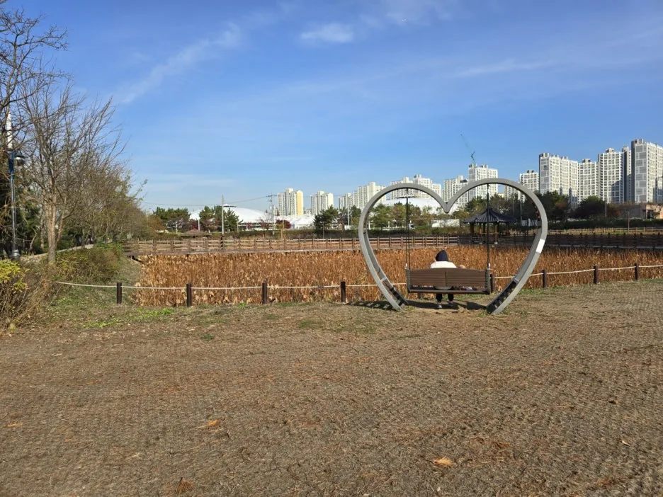 KakaoTalk_20241126_043411154_25.jpg?type=w1