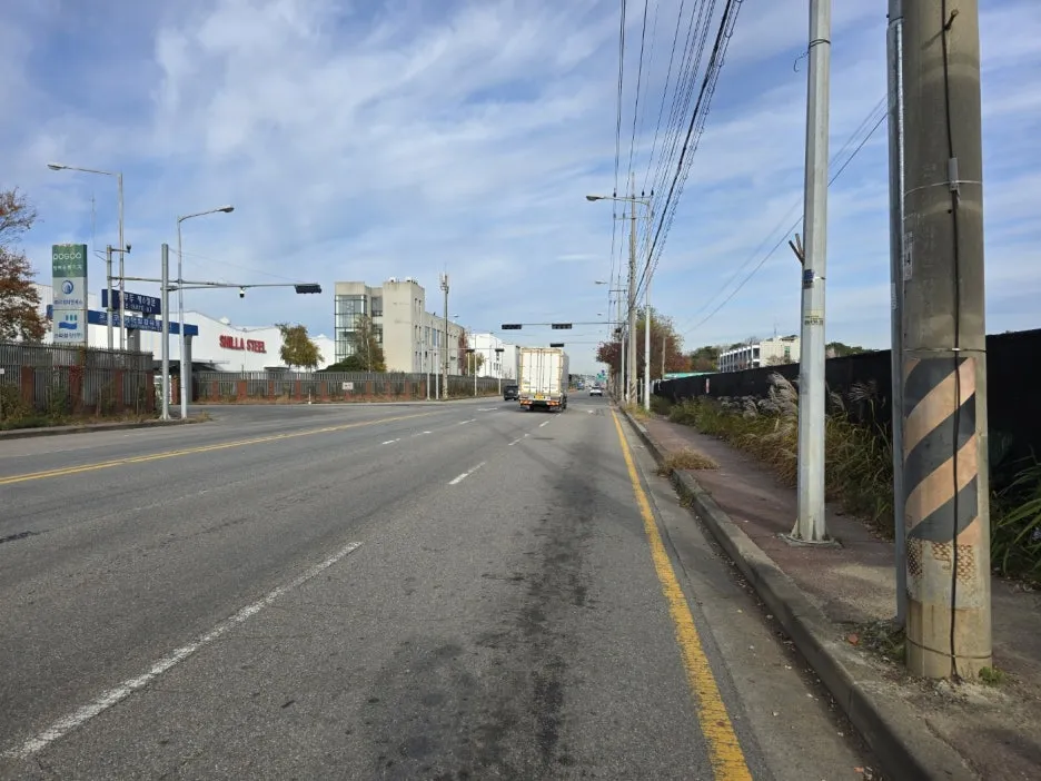 KakaoTalk_20241120_031352450_11.jpg?type=w1