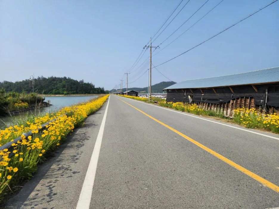 KakaoTalk_20240525_165017986_19.jpg?type=w1