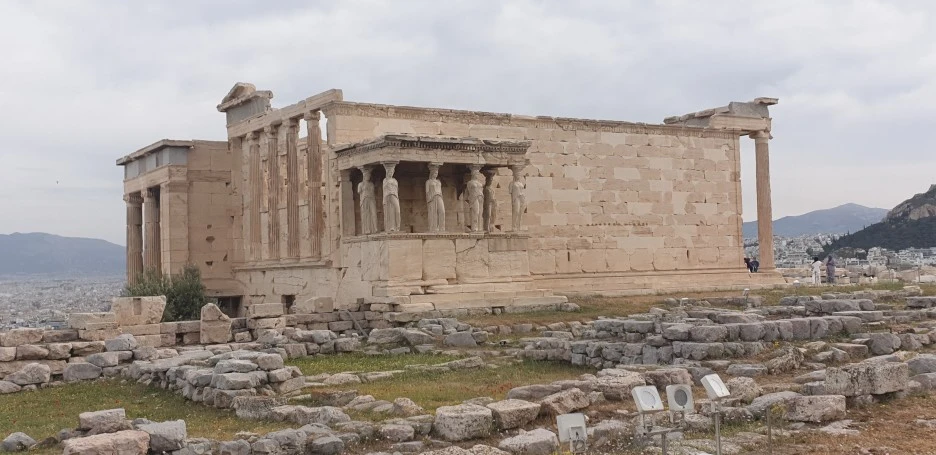 20220429_085824.jpg?type=w1