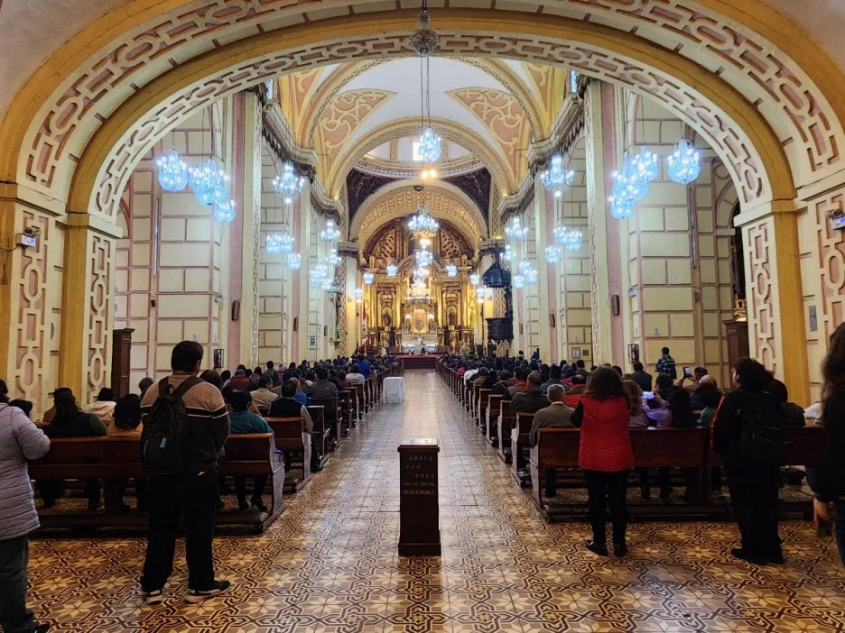 KakaoTalk_20240708_135639237_15.jpg?type=w1