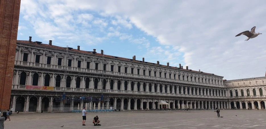 KakaoTalk_20220510_174303268_05.jpg?type=w1