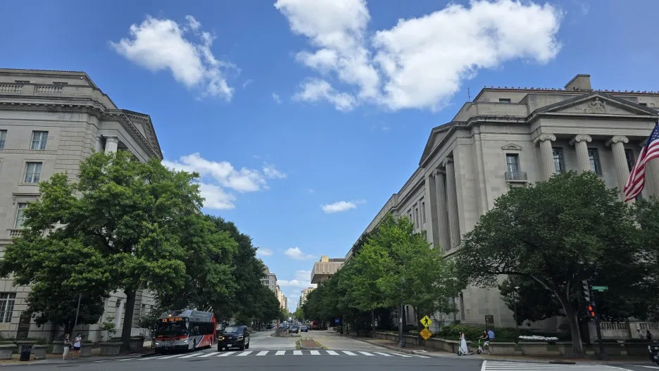 KakaoTalk_20250809_060145593_24.jpg?type=w1