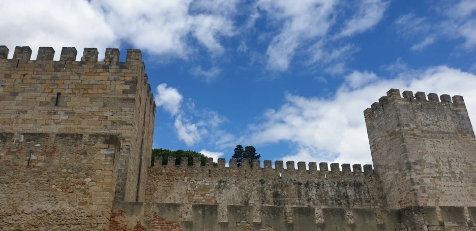 KakaoTalk_20220626_223413731_10.jpg?type=w1