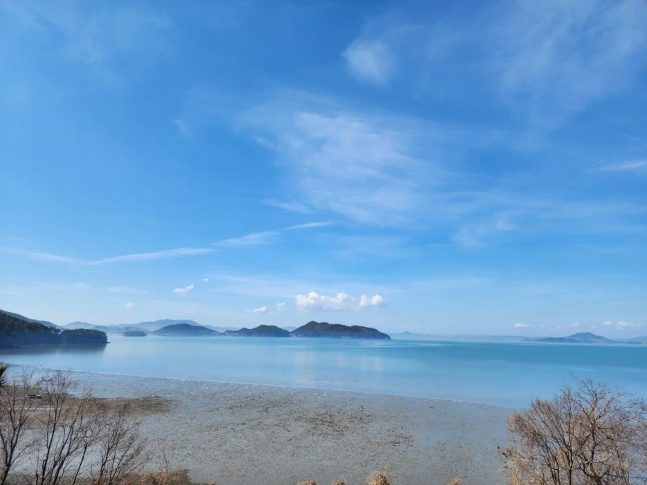 KakaoTalk_20230317_041839275_08.jpg?type=w1