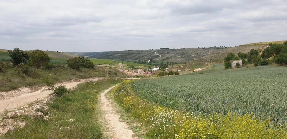 KakaoTalk_20220601_003042529.jpg?type=w1