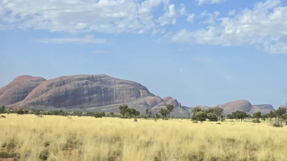 KakaoTalk_20251028_052952413_03.jpg?type=w1