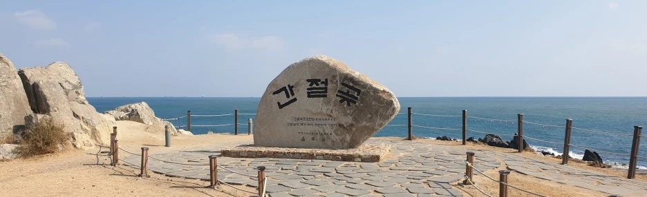 SE-37fec2cf-2f55-464d-80b7-03c578b9573d.jpg?type=w1