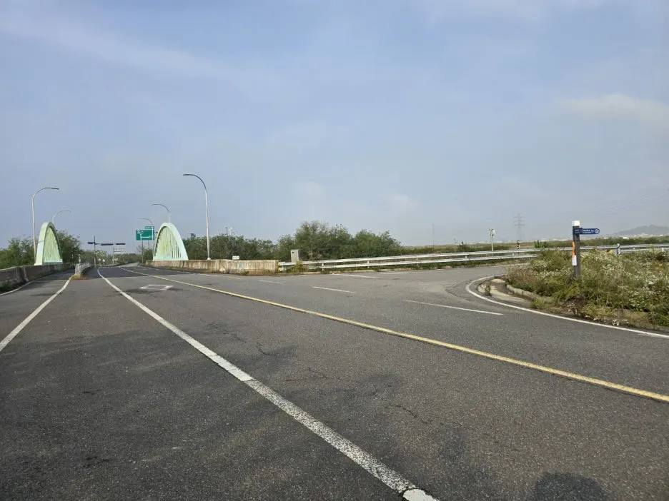 KakaoTalk_20241023_023745528_05.jpg?type=w1