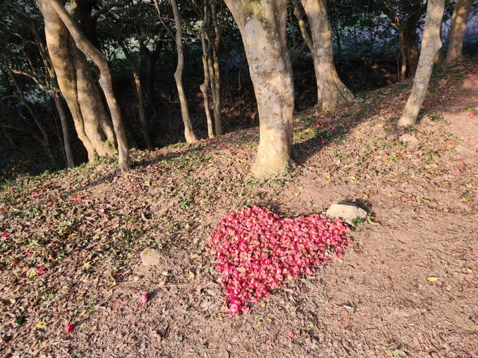 KakaoTalk_20230330_030454161_02.jpg?type=w1