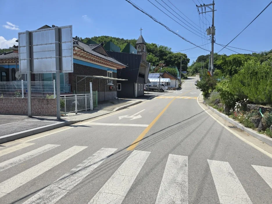 KakaoTalk_20250615_052355191_23.jpg?type=w1