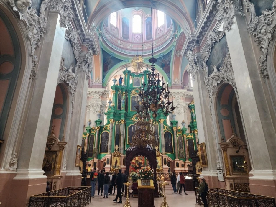 KakaoTalk_20230809_190409823_06.jpg?type=w1