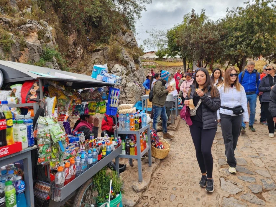 KakaoTalk_20240710_035211628_10.jpg?type=w1