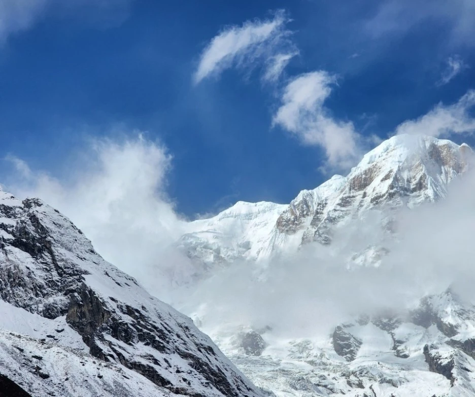 SE-710dcee6-a33c-48ef-bff7-10e5bb29b7a8.jpg?type=w1