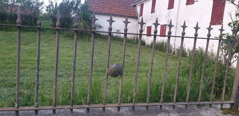 KakaoTalk_20220521_082725469_01.jpg?type=w1