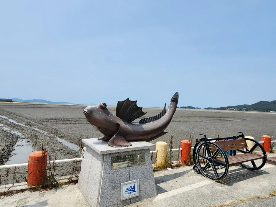 KakaoTalk_20240525_165017986_26.jpg?type=w1