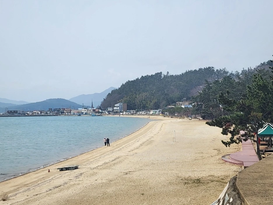 KakaoTalk_20230326_170927245_14.jpg?type=w1