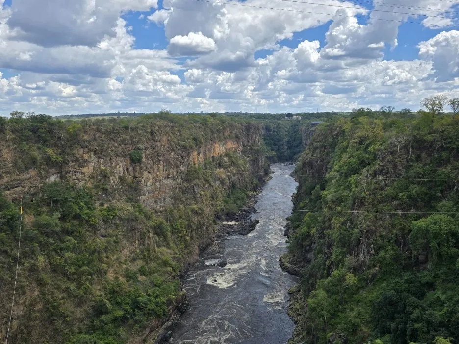 KakaoTalk_20250405_185635876_24.jpg?type=w1