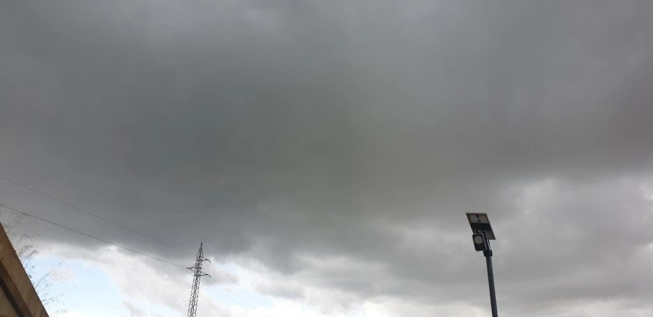 KakaoTalk_20220605_012155596_05.jpg?type=w1