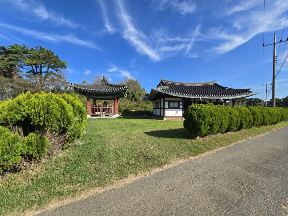 KakaoTalk_20241026_034442685_06.jpg?type=w1