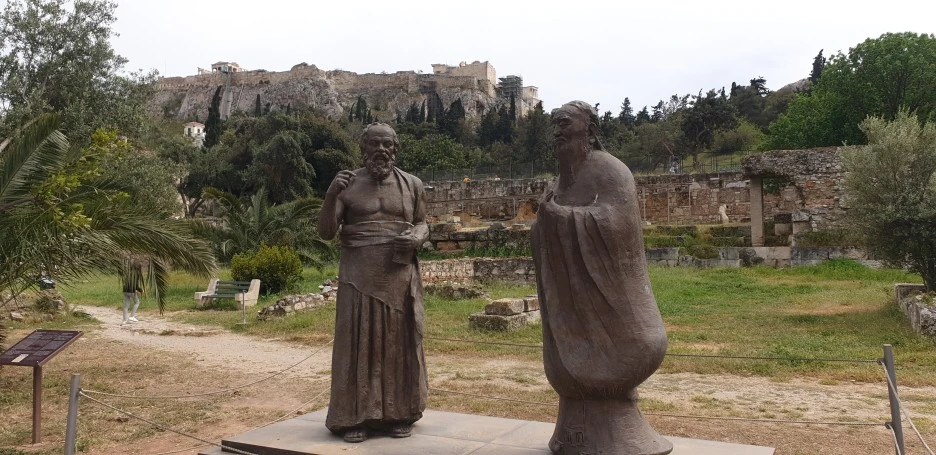 20220429_152344.jpg?type=w1